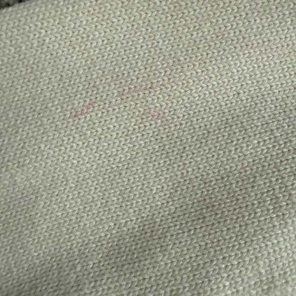 Polo Ralph Lauren Pep Squad varsity sweater - Picture 12 of 12